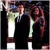 Johnny Mnemonic, o Cyborg do Futuro : foto