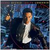 Johnny Mnemonic, o Cyborg do Futuro : foto