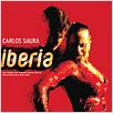 Ibéria : foto