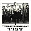 F.I.S.T. : foto