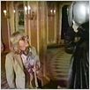 O Fantasma do Paraíso : foto