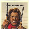 Josey Wales, o Fora-da-Lei : poster