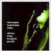 A Ilha do Dr. Moreau : poster