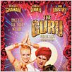 O Guru do Sexo : poster