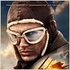 Flyboys : poster