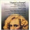Frances : poster