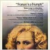 Frances : foto