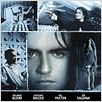 Haven : poster