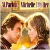 Frankie e Johnny : poster