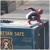 Homem-Aranha 3 : foto