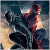 Homem-Aranha 3 : foto