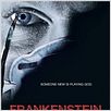 Frankenstein : foto