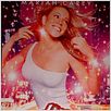 Glitter - O Brilho de uma Estrela : poster