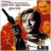 As Garras do Leão : foto