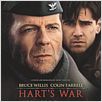 A Guerra de Hart : poster