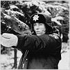 Fargo : foto