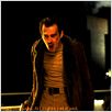 Fargo : foto