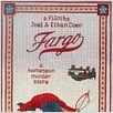 Fargo : foto