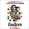 Fados : poster