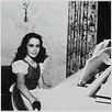 Jane Eyre : foto