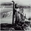 Jane Eyre : foto