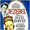 Jezebel : foto