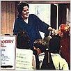 Georgy, a Feiticeira : foto