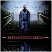 Espelhos do Medo : poster