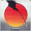 Império do Sol : poster