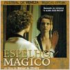 Espelho Mágico : poster