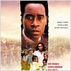 Hotel Ruanda : poster