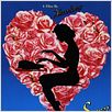 A Flor do Meu Segredo : poster