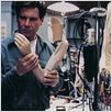 O Fugitivo : foto