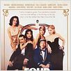 Grande Hotel : poster
