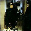 Fahrenheit 451 : foto