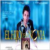 O Filho da Noiva : poster