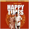 Happy Times : poster