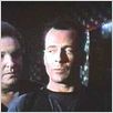 Hudson Hawk - O Falcão Está À Solta : foto