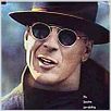 Hudson Hawk - O Falcão Está À Solta : foto