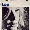 Faces : poster