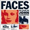 Faces : foto