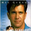 Eternamente Jovem : poster