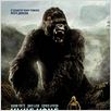 King Kong : foto