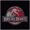 Jurassic Park 3 : foto