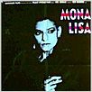 Mona Lisa : foto