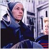 Madeline : foto