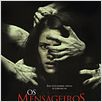 Os Mensageiros : poster