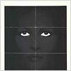 Os Olhos de Laura Mars : foto