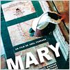 Maria : poster