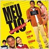 Meu Tio Matou um Cara : poster